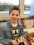 IMG_0850.jpeg