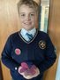 IMG_0741.jpeg