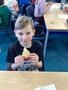 IMG_0846.jpeg