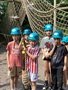 IMG_0942.jpeg