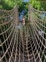 IMG_0977.jpeg
