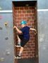IMG_1234.jpeg