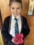 IMG_0733.jpeg