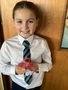 IMG_0739.jpeg