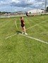 thumbnail_IMG_5839.jpg