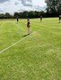 thumbnail_IMG_5840.jpg