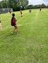 thumbnail_IMG_5841.jpg