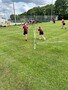 thumbnail_IMG_5842.jpg