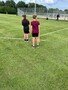 thumbnail_IMG_5843.jpg