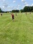thumbnail_IMG_5844.jpg