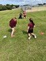 thumbnail_IMG_5845.jpg