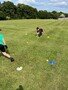 thumbnail_IMG_5846.jpg