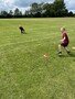 thumbnail_IMG_5847.jpg