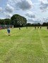 thumbnail_IMG_5848.jpg