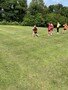 thumbnail_IMG_5849.jpg