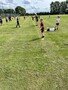 thumbnail_IMG_5850.jpg