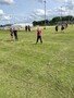 thumbnail_IMG_5851.jpg