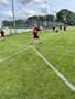thumbnail_IMG_5852.jpg