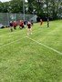 thumbnail_IMG_5854.jpg