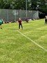 thumbnail_IMG_5855.jpg