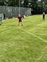 thumbnail_IMG_5856.jpg