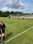 thumbnail_IMG_5857.jpg