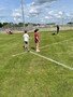 thumbnail_IMG_5860.jpg