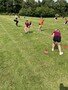 thumbnail_IMG_5861.jpg