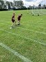 thumbnail_IMG_5862.jpg