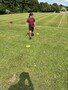 thumbnail_IMG_5864.jpg