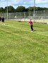 thumbnail_IMG_5865.jpg