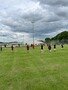 thumbnail_IMG_5866.jpg