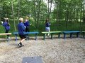 IMG_3188.JPG
