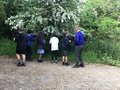 IMG_3190.JPG