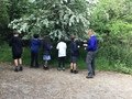 IMG_3191.JPG