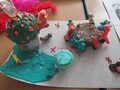 IMG_9549.JPG