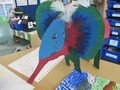 IMG_9562.JPG