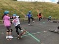 IMG_7180.JPG