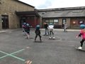 IMG_7207.JPG