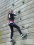 DSCF0009.JPG