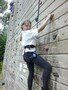 DSCF0011a.JPG