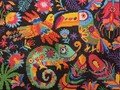 thumbnail_IMG_7819.jpg