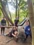 6ba6d278-2807-499e-b3bc-fb802c1191db.jpeg
