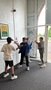 280c2c7c-737e-48ec-ae10-9f571cb6e934.jpeg
