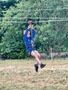 e93b0670-b0bc-43ec-90a2-5c4f66e3f400.jpeg