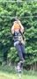 e0b0a7b2-f873-4f14-bbc8-82494a260e47.jpeg