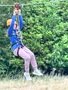 f9f7698e-bba4-4b07-8512-c27692df0dc3.jpeg