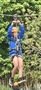 6c8c4b12-390e-4762-92ee-04c67fc6e684.jpeg