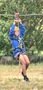 9bcb27df-5bc1-45ec-9ca3-99da57ad93ff.jpeg
