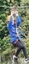 4e64e341-3479-493a-97d0-8523df843c15.jpeg